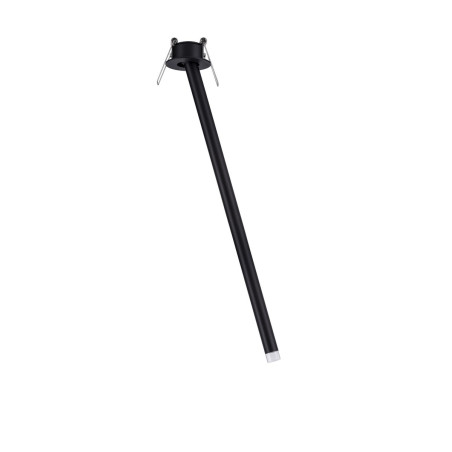 Lampa sufitowa ARANI LE44703 Luces Exclusivas
