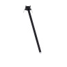 Lampa sufitowa ARANI LE44703 Luces Exclusivas