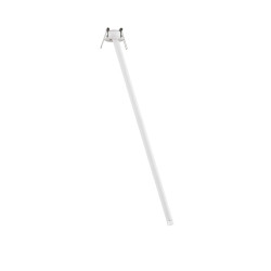 Lampa sufitowa ARANI LE44704 Luces Exclusivas