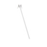 Lampa sufitowa ARANI LE44704 Luces Exclusivas