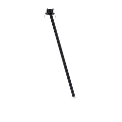 Lampa sufitowa ARANI LE44705 Luces Exclusivas