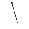 Lampa sufitowa ARANI LE44705 Luces Exclusivas