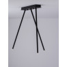 Lampa sufitowa ARANI LE44706 Luces Exclusivas