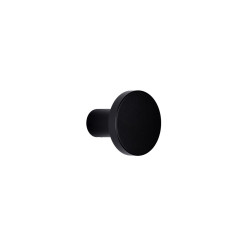 Lampa ścienna CUEVO LE44708 Luces Exclusivas