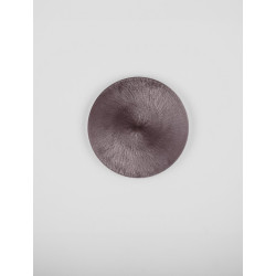 Lampa ścienna CHICA LE44709 Luces Exclusivas