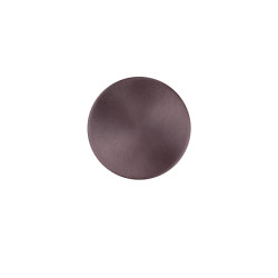 Lampa ścienna CHICA LE44710 Luces Exclusivas