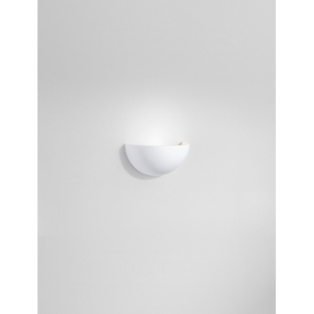 Lampa ścienna OTUYO LE44711 Luces Exclusivas