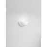 Lampa ścienna OTUYO LE44711 Luces Exclusivas