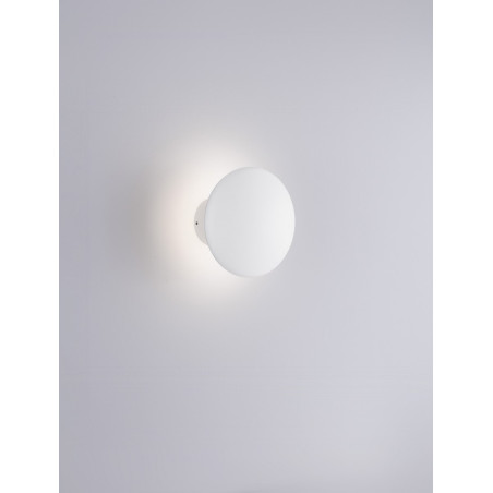 Lampa ścienna REYES LE44714 Luces Exclusivas