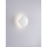 Lampa ścienna REYES LE44714 Luces Exclusivas