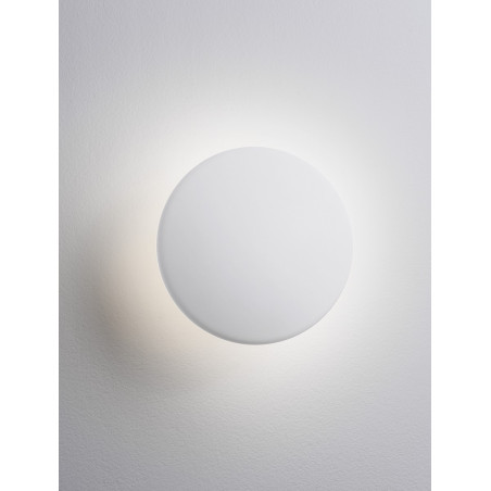 Lampa ścienna REYES LE44715 Luces Exclusivas