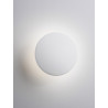 Lampa ścienna REYES LE44715 Luces Exclusivas