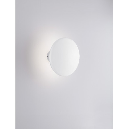 Lampa ścienna REYES LE44715 Luces Exclusivas