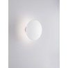 Lampa ścienna REYES LE44715 Luces Exclusivas