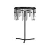 Lampa stołowa HUARAZ LE44716 Luces Exclusivas