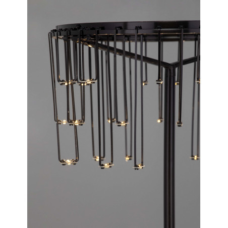 Lampa stołowa HUARAZ LE44716 Luces Exclusivas