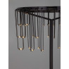 Lampa stołowa HUARAZ LE44716 Luces Exclusivas