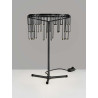 Lampa stołowa HUARAZ LE44716 Luces Exclusivas