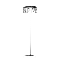 Lampa podłogowa HUARAZ LE44717 Luces Exclusivas