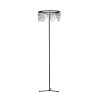 Lampa podłogowa HUARAZ LE44717 Luces Exclusivas