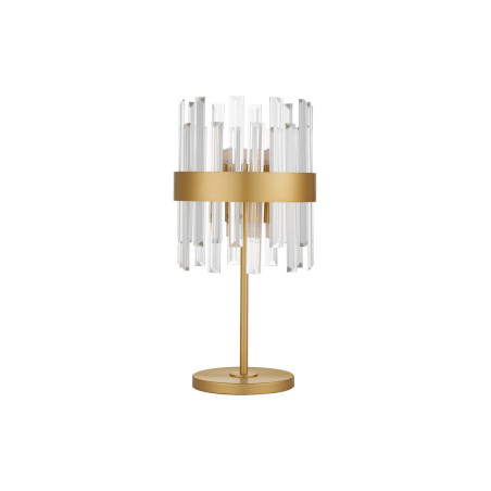 Lampa stołowa CHOLULA LE44725 Luces Exclusivas