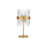 Lampa stołowa CHOLULA LE44725 Luces Exclusivas