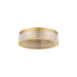Lampa sufitowa YOTAU LE44727 Luces Exclusivas