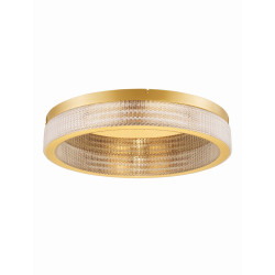 Lampa sufitowa YOTAU LE44728 Luces Exclusivas