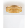 Lampa sufitowa YOTAU LE44728 Luces Exclusivas