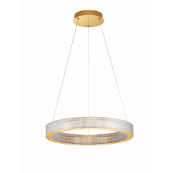 Lampa wisząca YOTAU LE44729 Luces Exclusivas