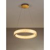 Lampa wisząca YOTAU LE44729 Luces Exclusivas