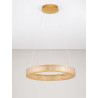 Lampa wisząca YOTAU LE44729 Luces Exclusivas