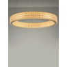 Lampa wisząca YOTAU LE44729 Luces Exclusivas