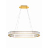 Lampa wisząca YOTAU LE44730 Luces Exclusivas