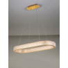 Lampa wisząca YOTAU LE44730 Luces Exclusivas