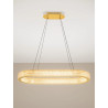Lampa wisząca YOTAU LE44730 Luces Exclusivas
