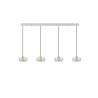 Lampa wisząca ESPINAR LE44732 Luces Exclusivas