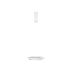Lampa wisząca VITICHI LE44734 Luces Exclusivas