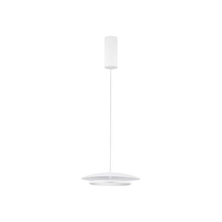 Lampa wisząca VITICHI LE44734 Luces Exclusivas