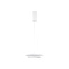 Lampa wisząca VITICHI LE44734 Luces Exclusivas