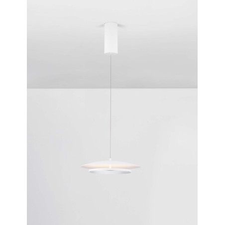 Lampa wisząca VITICHI LE44734 Luces Exclusivas