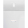 Lampa wisząca VITICHI LE44734 Luces Exclusivas