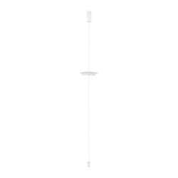 Lampa podłogowa VITICHI LE44735 Luces Exclusivas