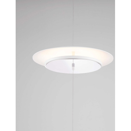 Lampa podłogowa VITICHI LE44735 Luces Exclusivas