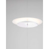 Lampa podłogowa VITICHI LE44735 Luces Exclusivas