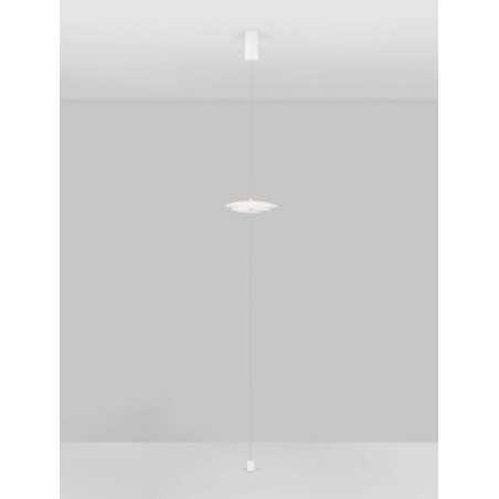Lampa podłogowa VITICHI LE44735 Luces Exclusivas