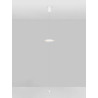 Lampa podłogowa VITICHI LE44735 Luces Exclusivas
