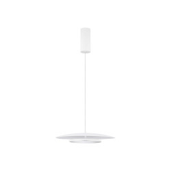 Lampa wisząca VITICHI LE44736 Luces Exclusivas