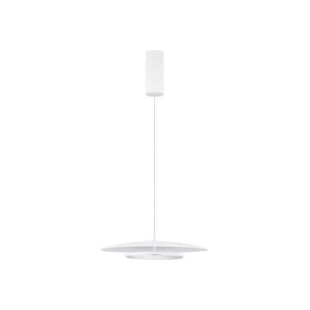 Lampa wisząca VITICHI LE44736 Luces Exclusivas