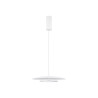 Lampa wisząca VITICHI LE44736 Luces Exclusivas